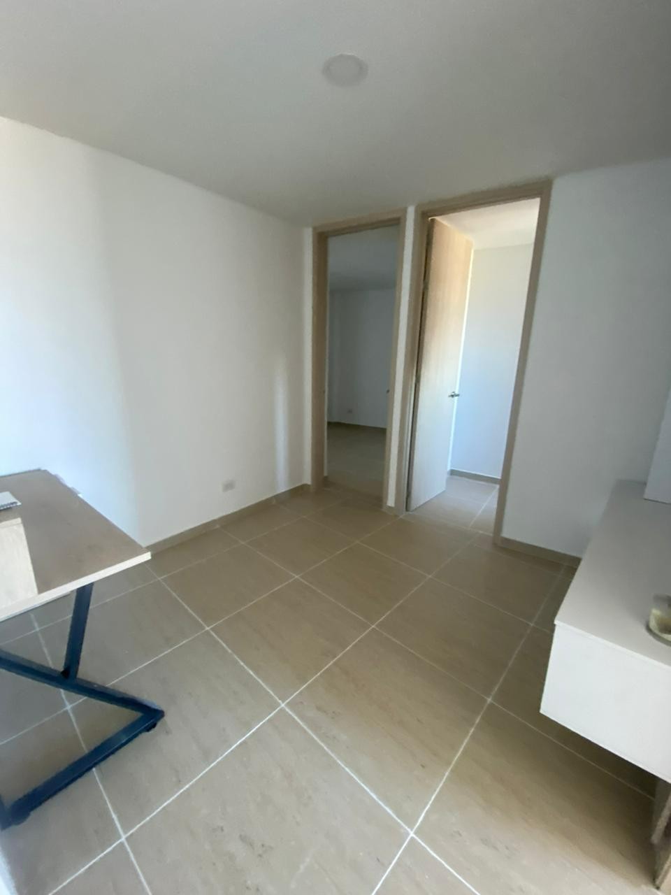 Apartamento en venta en Villa Santos, Barranquilla · foto 10 de 13