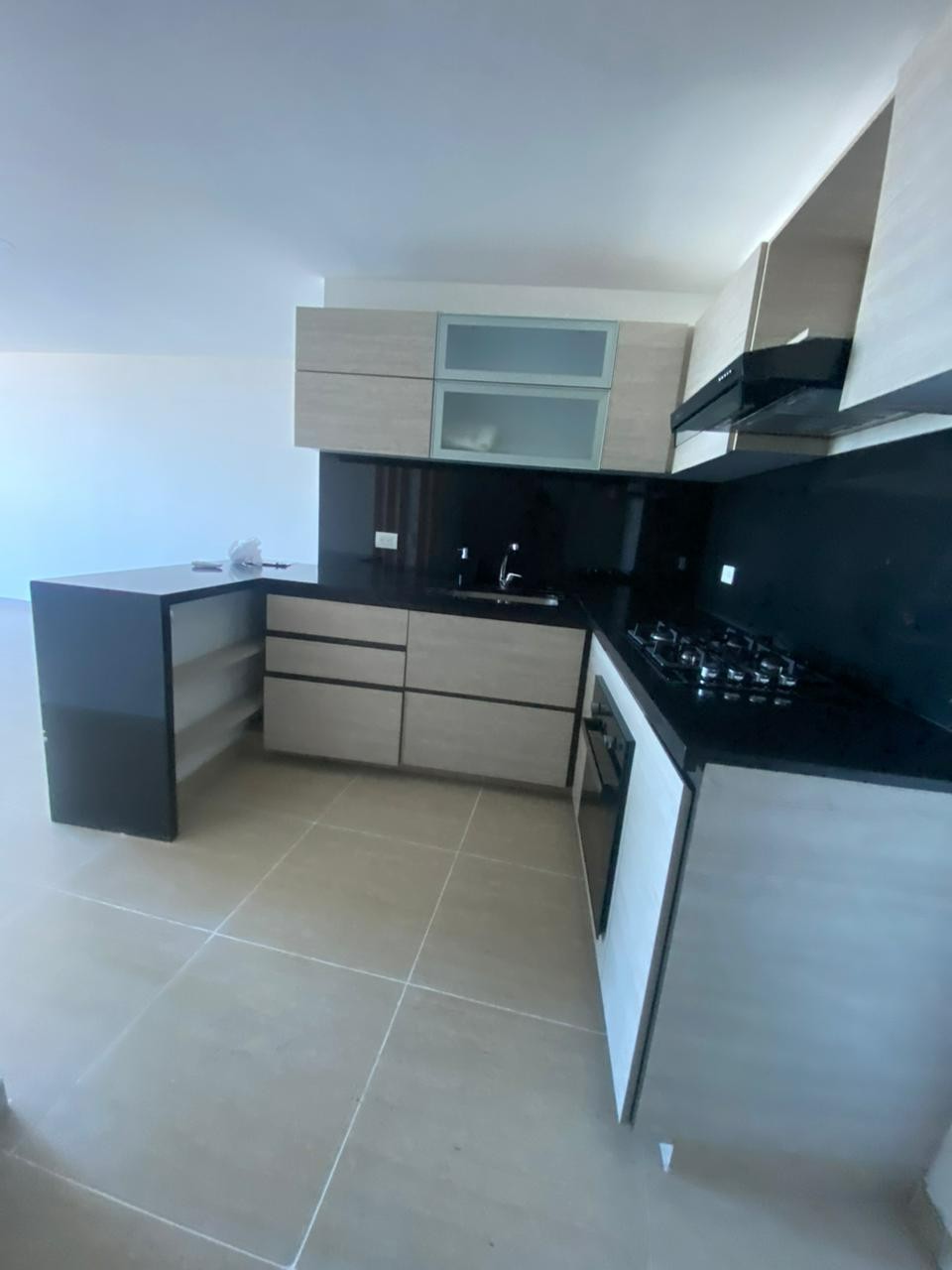 Apartamento en venta en Villa Santos, Barranquilla · foto 4 de 13