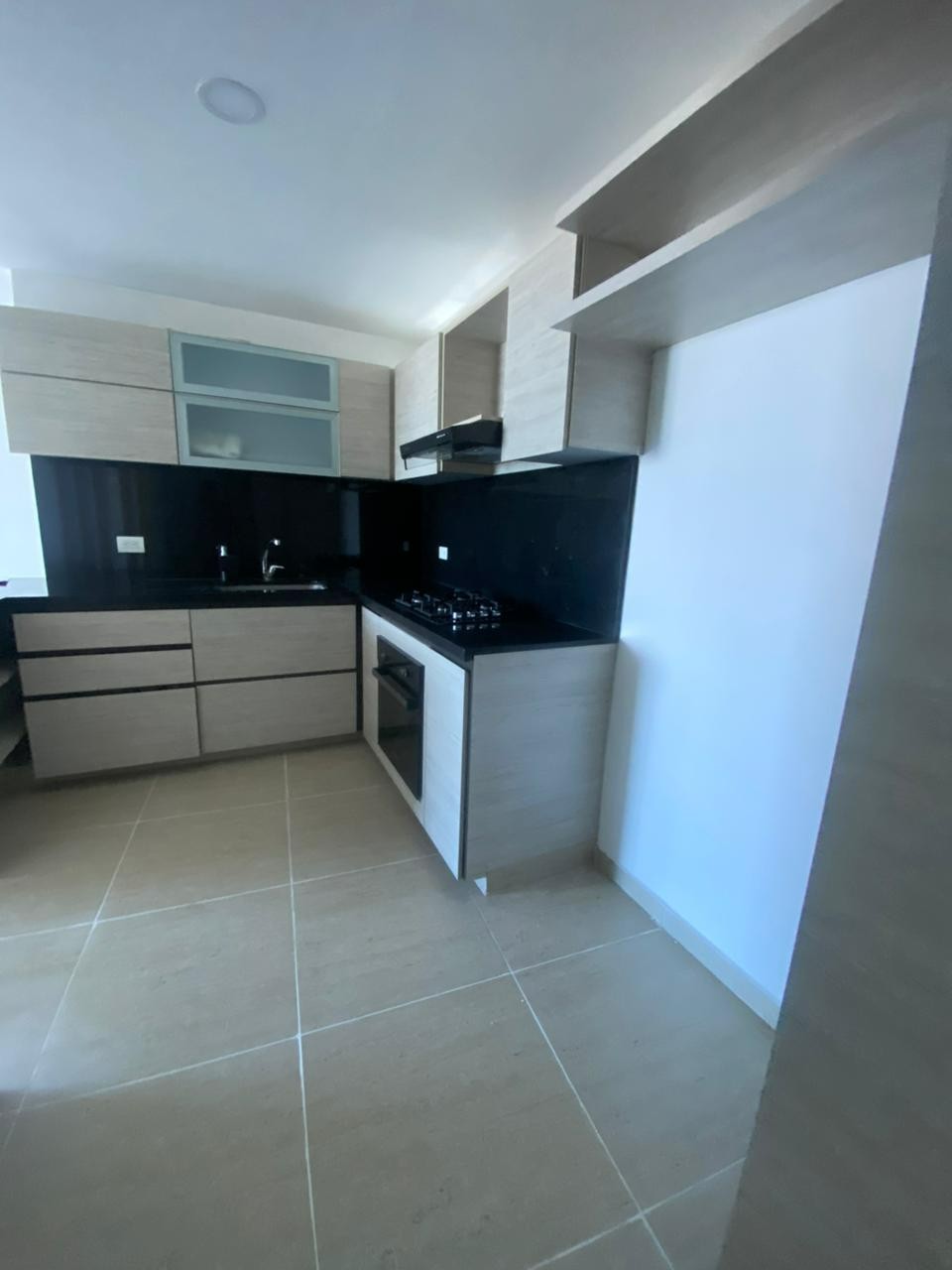 Apartamento en venta en Villa Santos, Barranquilla · foto 8 de 13
