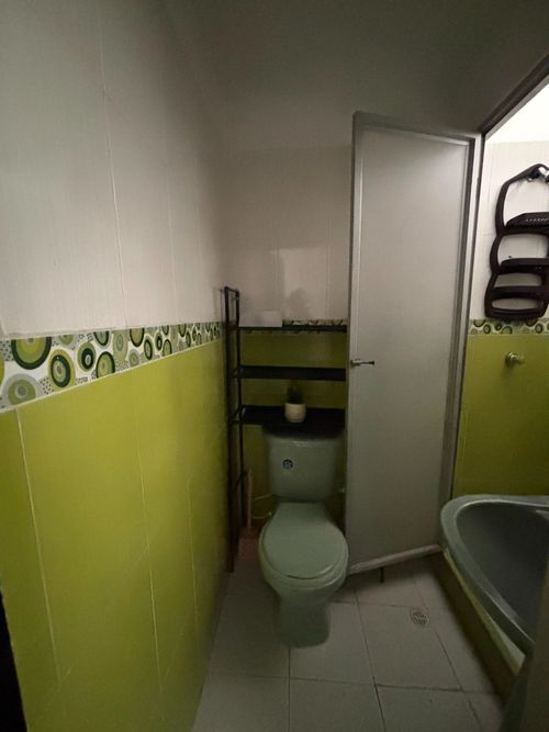 Casa de 3 alcobas en venta en Girardot, Girardot, 67 m² · foto 15 de 20