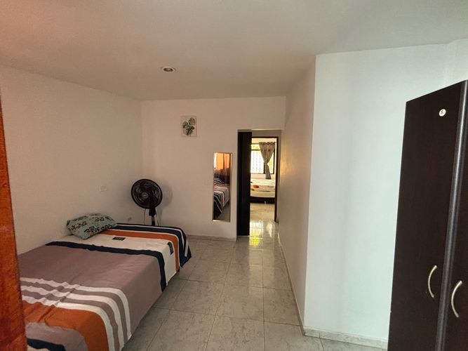 Casa de 3 alcobas en venta en Girardot, Girardot, 67 m² · foto 16 de 20