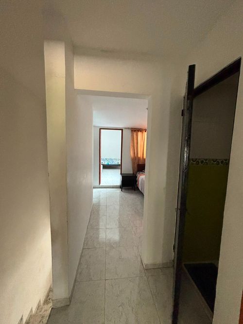 Casa de 3 alcobas en venta en Girardot, Girardot, 67 m² · foto 18 de 20