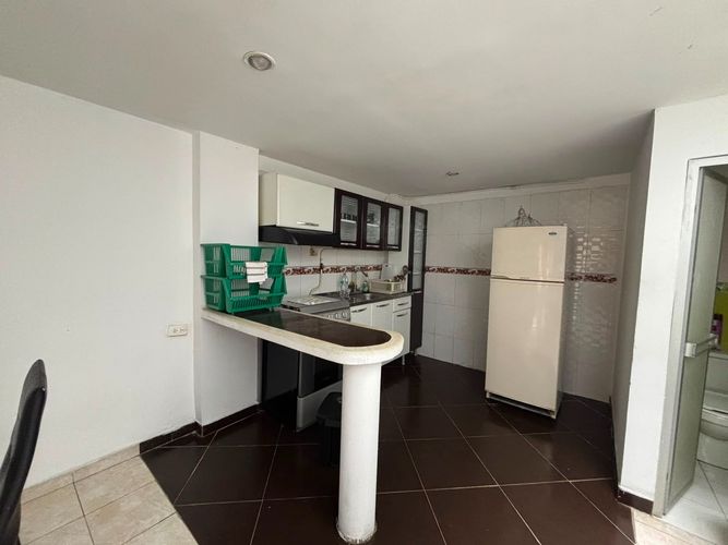 Casa de 3 alcobas en venta en Girardot, Girardot, 67 m² · foto 9 de 20