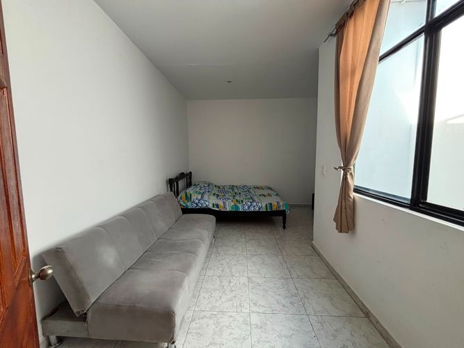 Casa de 3 alcobas en venta en Girardot, Girardot, 67 m² · foto 19 de 20