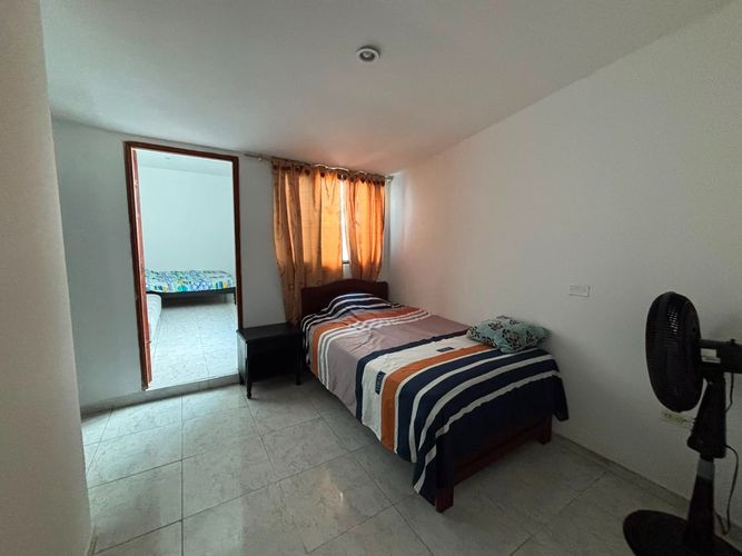 Casa de 3 alcobas en venta en Girardot, Girardot, 67 m² · foto 17 de 20