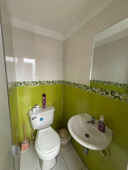 Casa de 3 alcobas en venta en Girardot, Girardot, 67 m² · foto 12 de 20