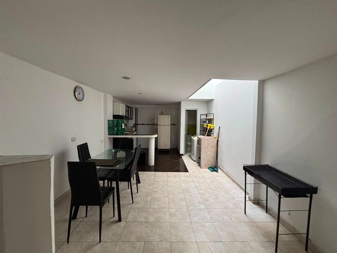 Casa de 3 alcobas en venta en Girardot, Girardot, 67 m² · foto 7 de 20