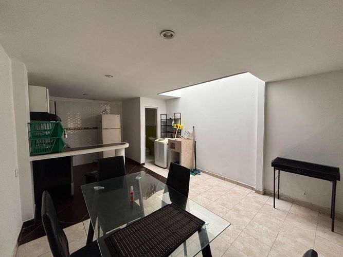 Casa de 3 alcobas en venta en Girardot, Girardot, 67 m² · foto 8 de 20
