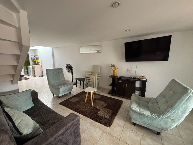 Casa de 3 alcobas en venta en Girardot, Girardot, 67 m² · foto 5 de 20