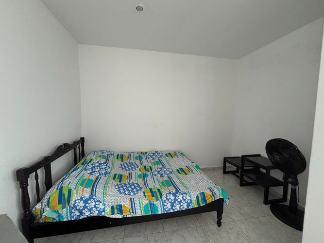 Casa de 3 alcobas en venta en Girardot, Girardot, 67 m² · foto 20 de 20