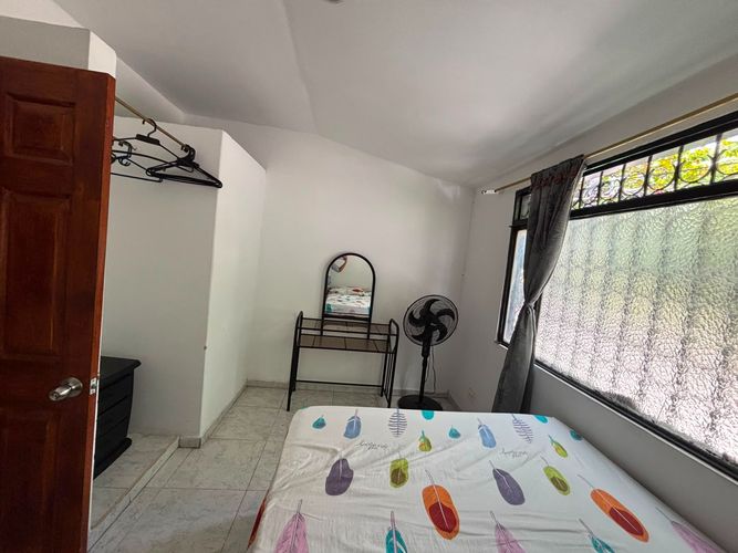 Casa de 3 alcobas en venta en Girardot, Girardot, 67 m² · foto 14 de 20