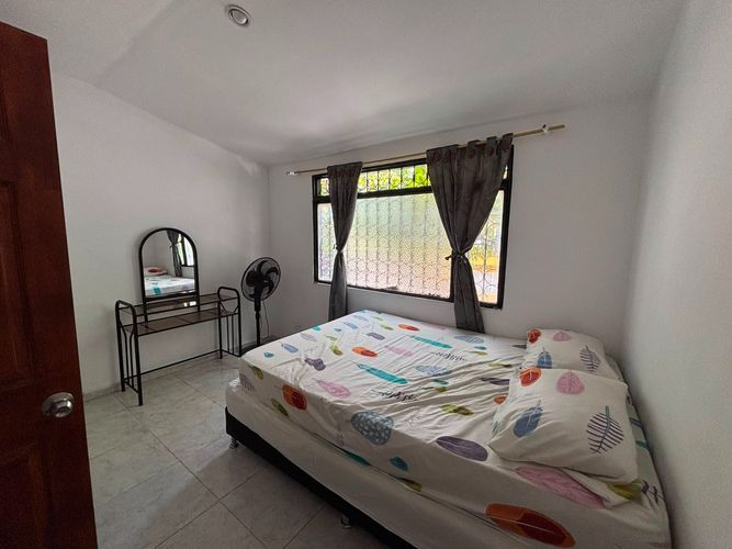 Casa de 3 alcobas en venta en Girardot, Girardot, 67 m² · foto 13 de 20