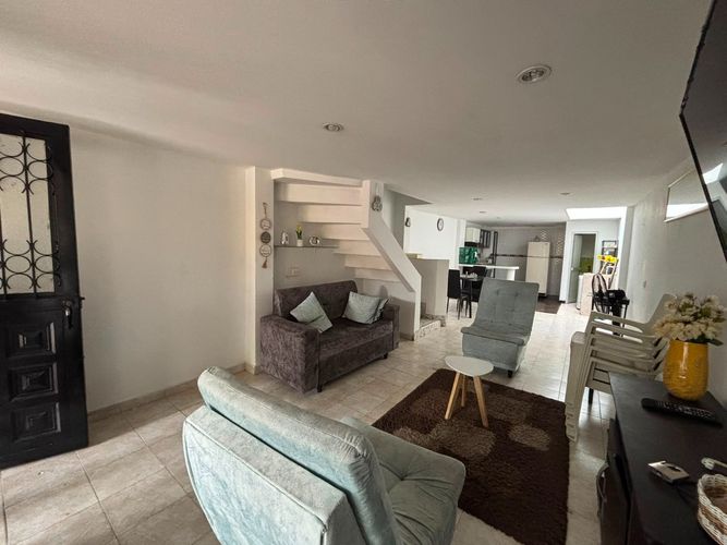 Casa de 3 alcobas en venta en Girardot, Girardot, 67 m² · foto 4 de 20