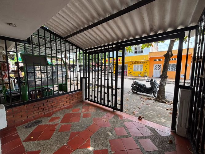 Casa de 3 alcobas en venta en Girardot, Girardot, 67 m² · foto 3 de 20