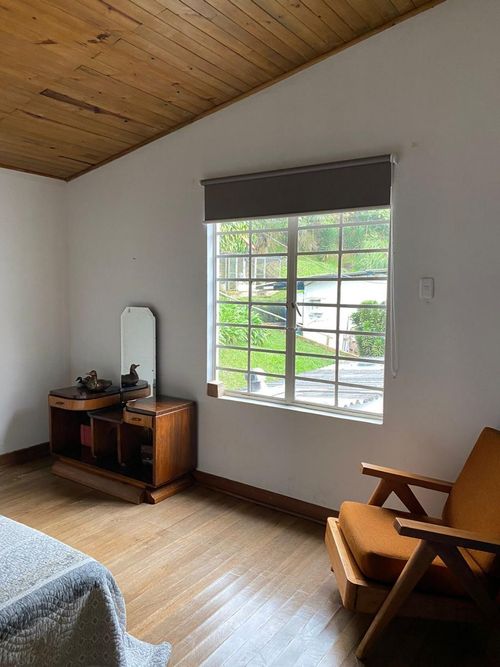 Casa de 6 alcobas en venta en Las Nieves, Cali, 343 m² · foto 4 de 24