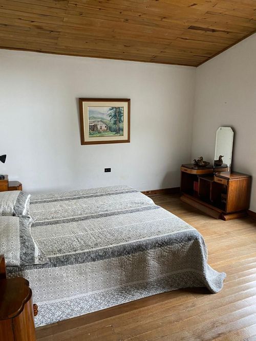 Casa de 6 alcobas en venta en Las Nieves, Cali, 343 m² · foto 5 de 24