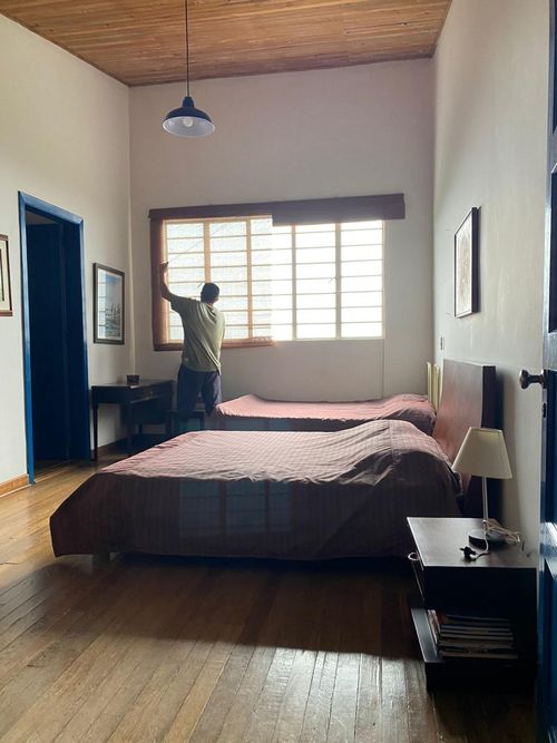 Casa de 6 alcobas en venta en Las Nieves, Cali, 343 m² · foto 6 de 24