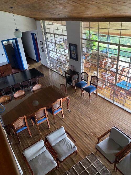 Casa de 6 alcobas en venta en Las Nieves, Cali, 343 m² · foto 7 de 24