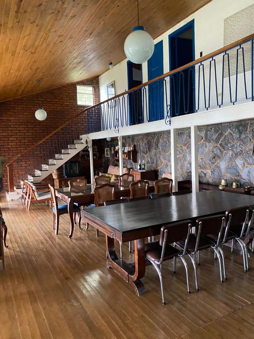 Casa de 6 alcobas en venta en Las Nieves, Cali, 343 m² · foto 8 de 24