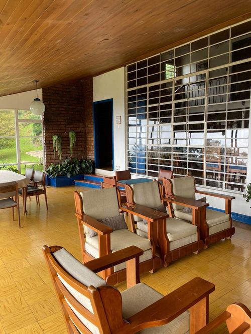 Casa de 6 alcobas en venta en Las Nieves, Cali, 343 m² · foto 9 de 24