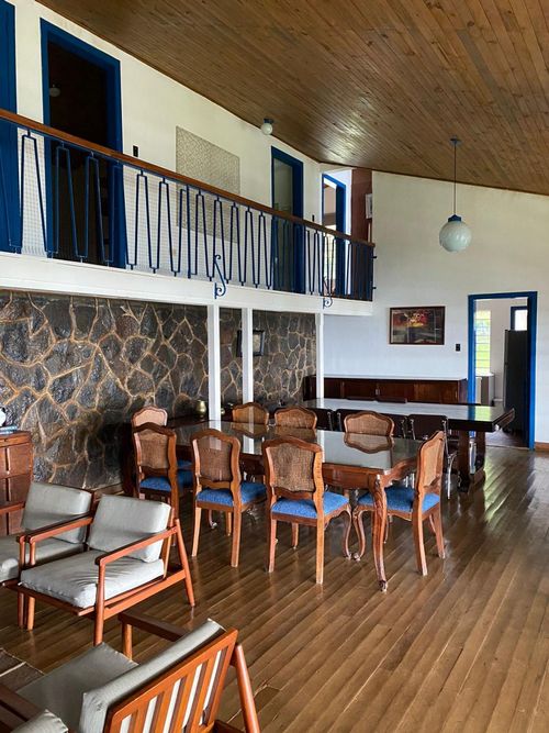 Casa de 6 alcobas en venta en Las Nieves, Cali, 343 m² · foto 11 de 24