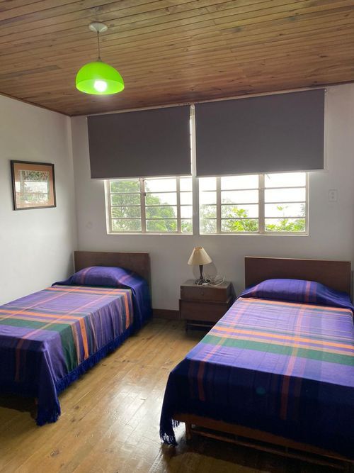 Casa de 6 alcobas en venta en Las Nieves, Cali, 343 m² · foto 12 de 24