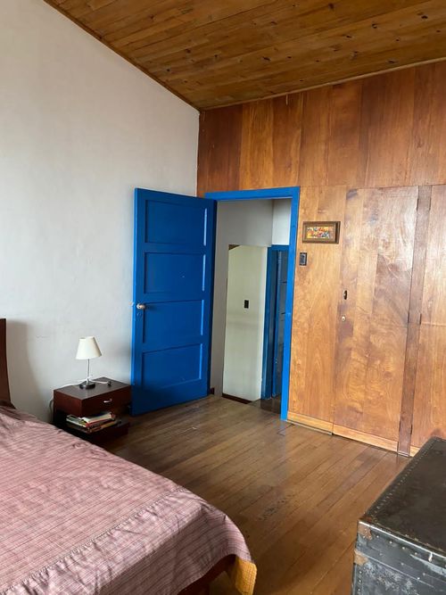 Casa de 6 alcobas en venta en Las Nieves, Cali, 343 m² · foto 14 de 24