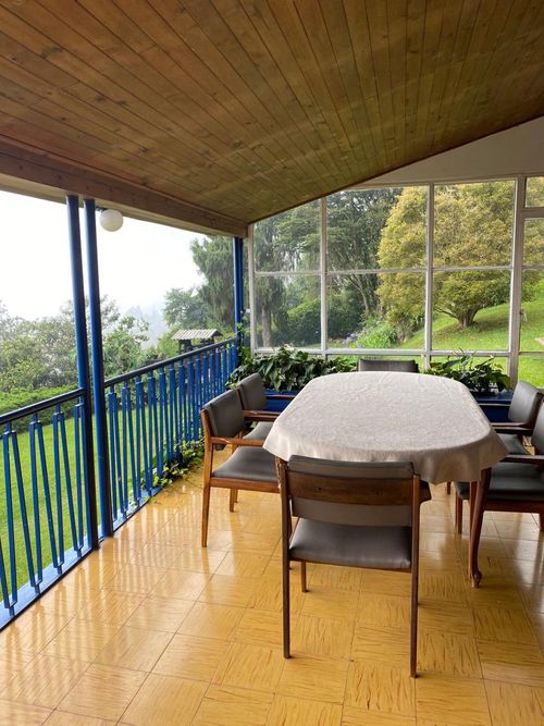 Casa de 6 alcobas en venta en Las Nieves, Cali, 343 m² · foto 16 de 24