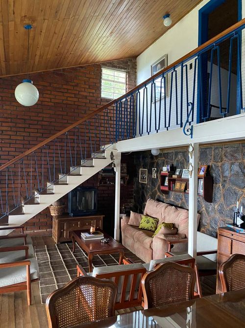 Casa de 6 alcobas en venta en Las Nieves, Cali, 343 m² · foto 17 de 24