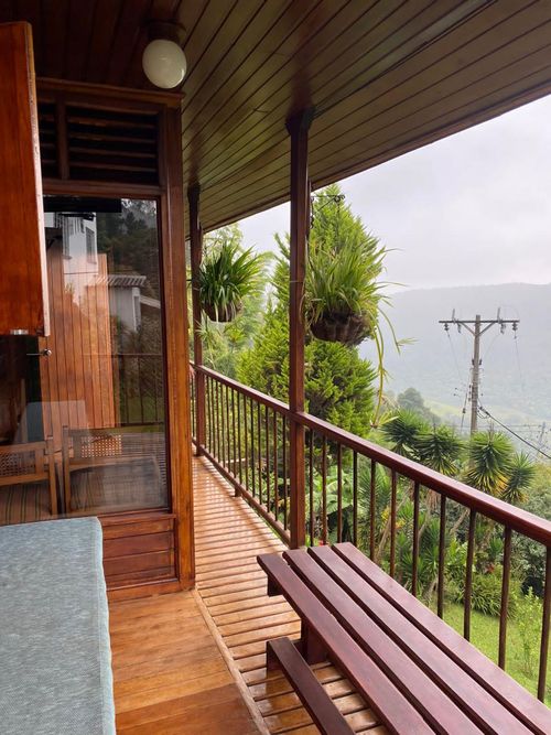 Casa de 6 alcobas en venta en Las Nieves, Cali, 343 m² · foto 19 de 24