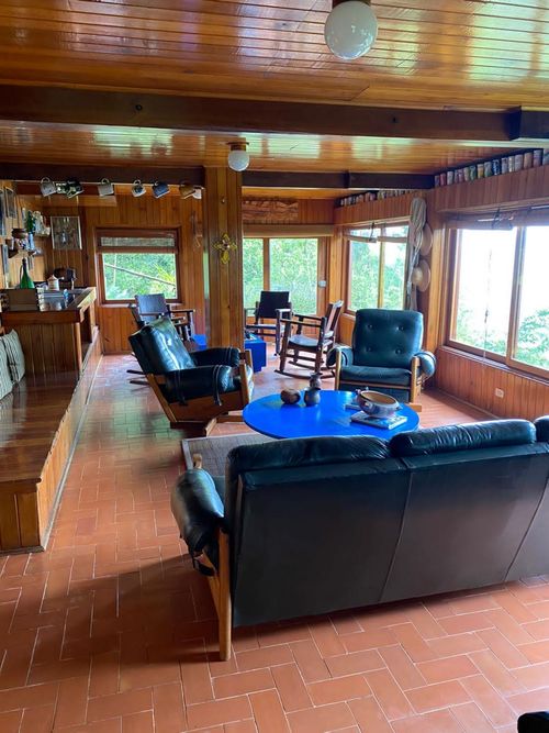 Casa de 6 alcobas en venta en Las Nieves, Cali, 343 m² · foto 20 de 24