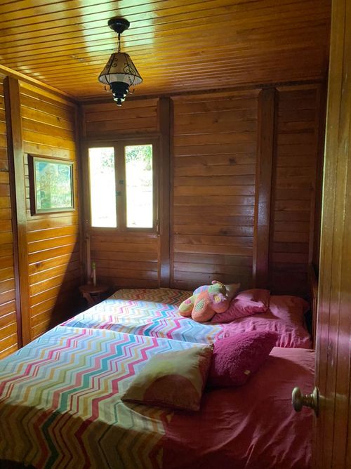 Casa de 6 alcobas en venta en Las Nieves, Cali, 343 m² · foto 21 de 24