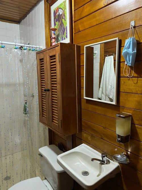 Casa de 6 alcobas en venta en Las Nieves, Cali, 343 m² · foto 22 de 24