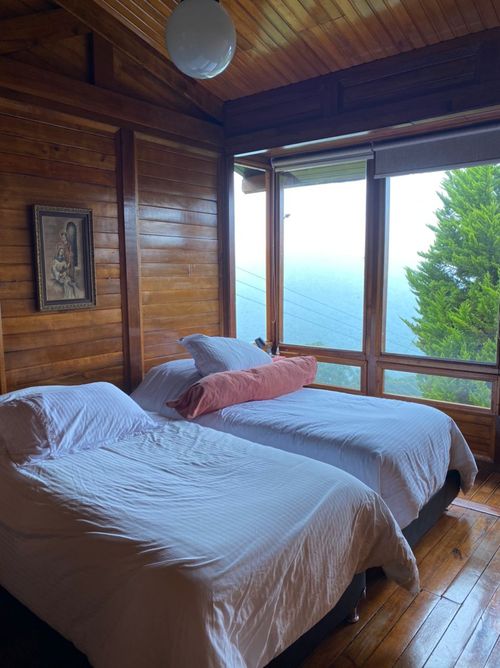 Casa de 6 alcobas en venta en Las Nieves, Cali, 343 m² · foto 23 de 24