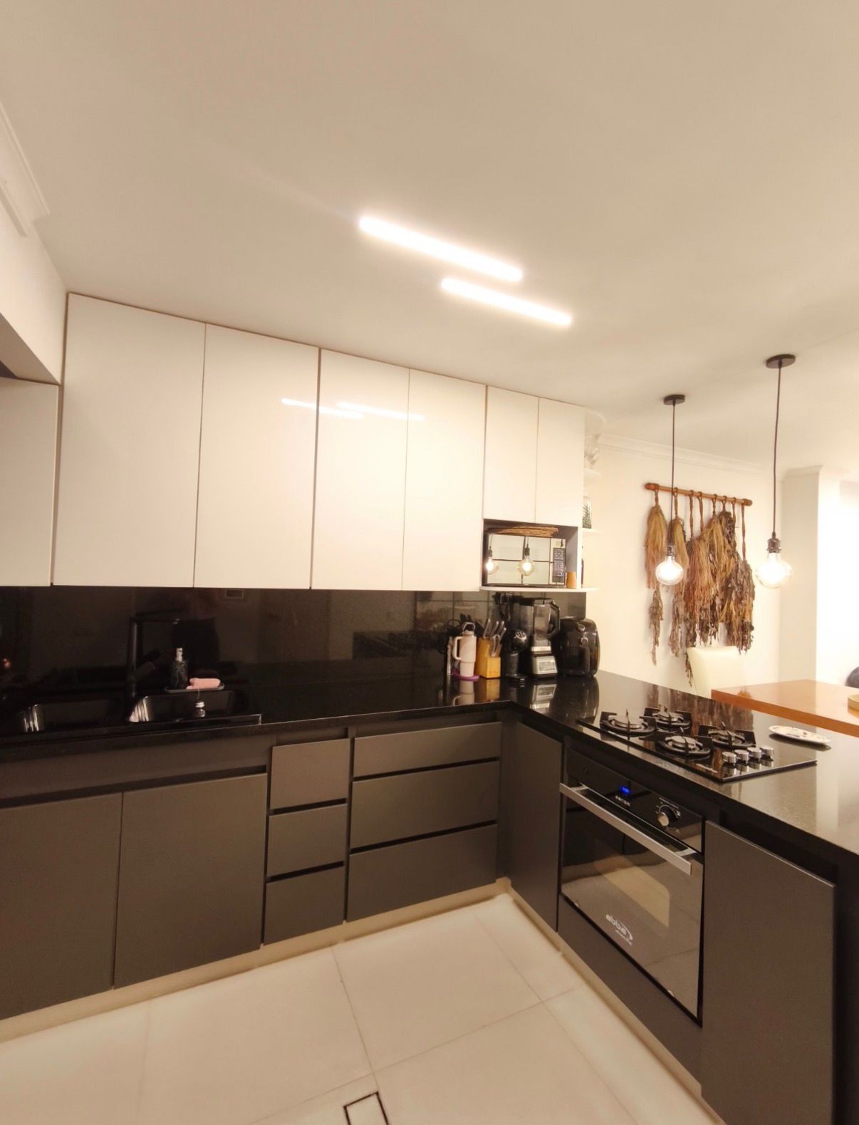 3BR House in Camino Verde (139 m²) for Sale - 3