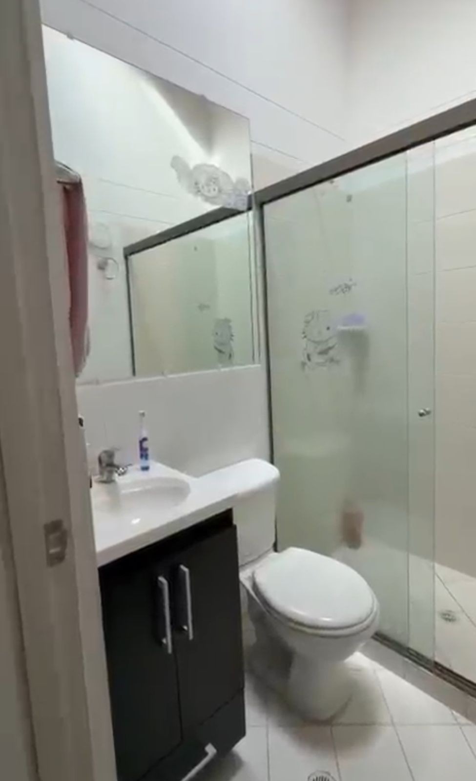 3BR House in Camino Verde (139 m²) for Sale - 4