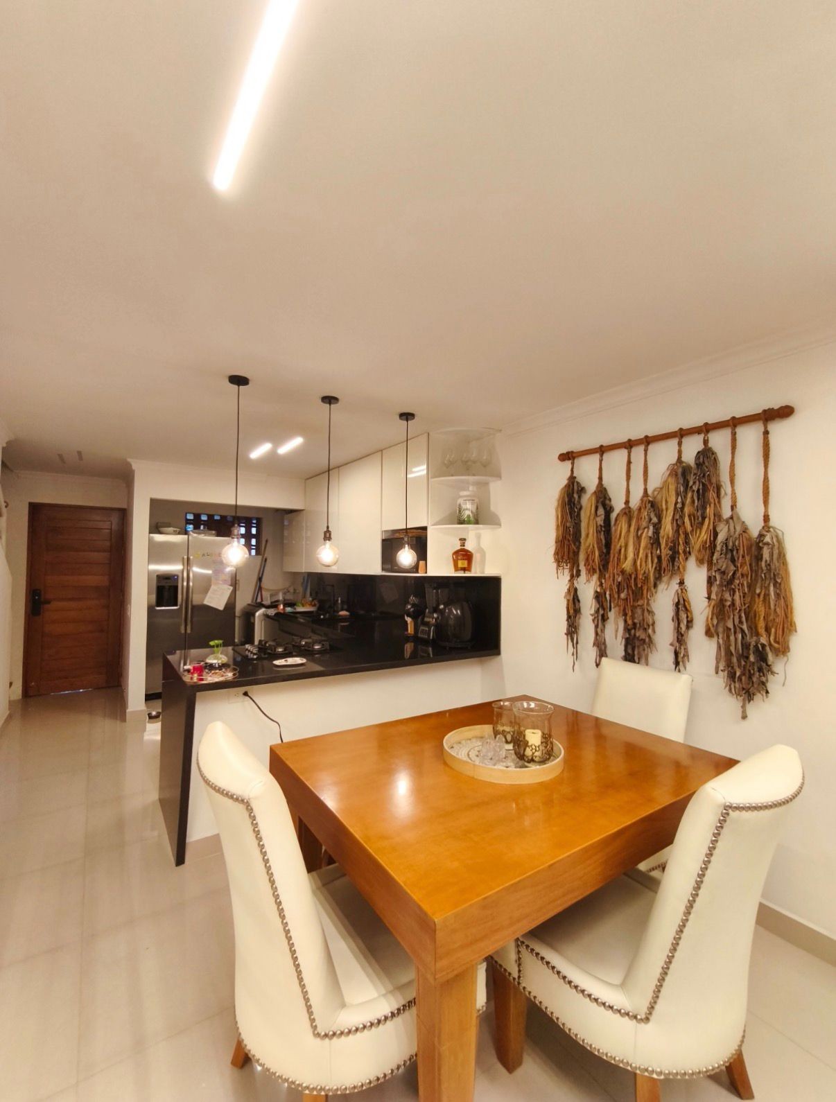 3BR House in Camino Verde (139 m²) for Sale
