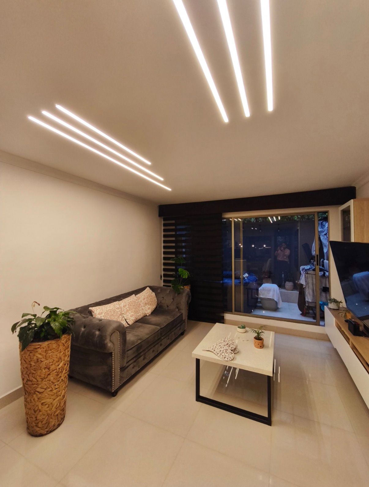 3BR House in Camino Verde (139 m²) for Sale - 2