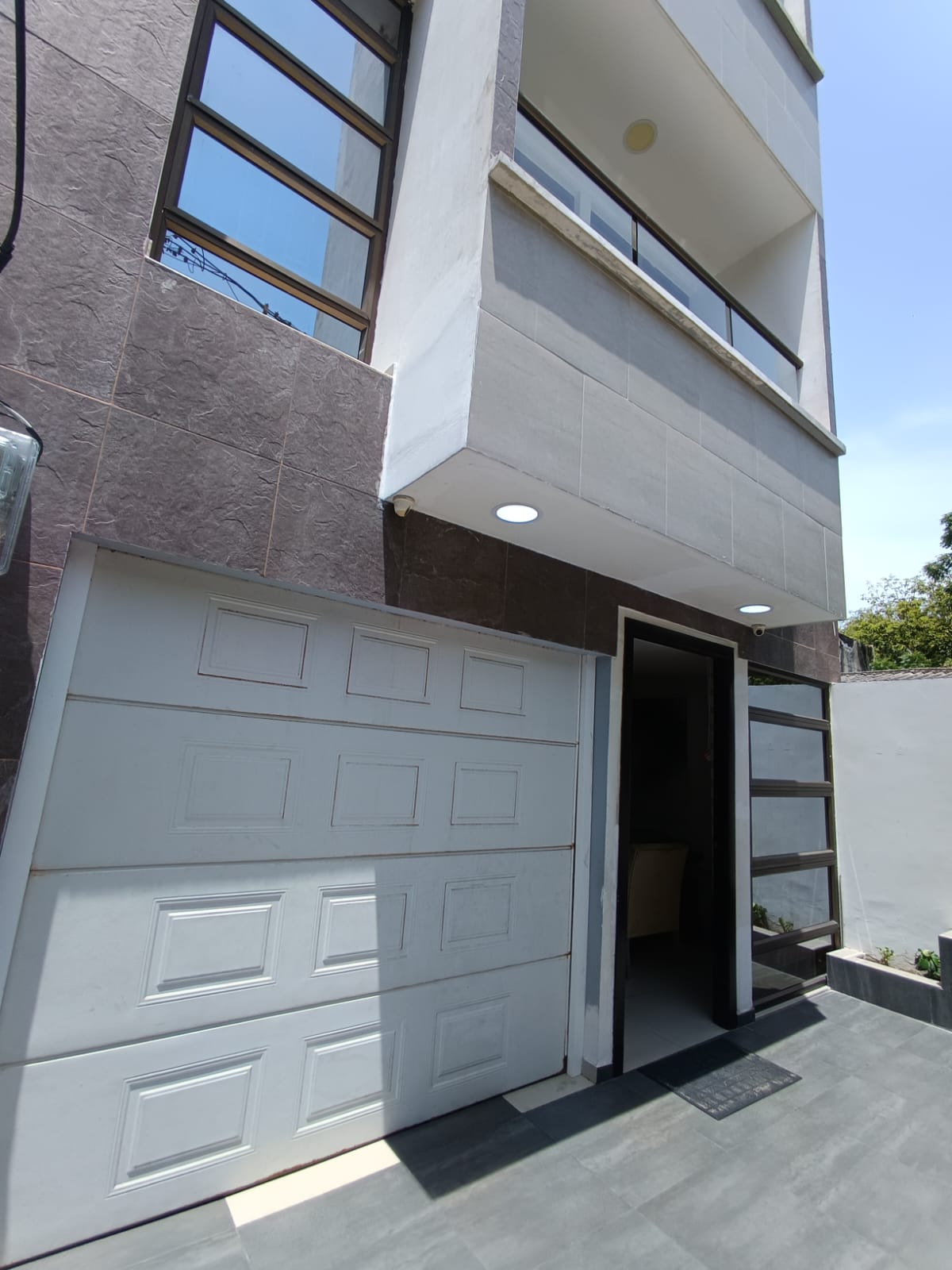 Casa en venta en Mercedes Sur, Barranquilla · foto 4 de 24