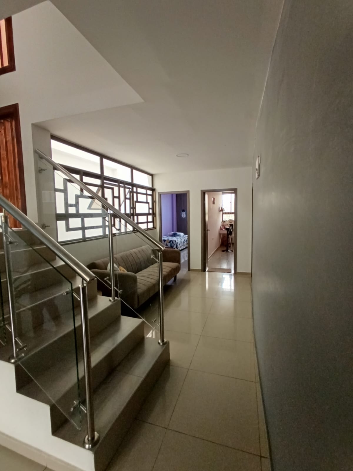 Casa en venta en Mercedes Sur, Barranquilla · foto 5 de 24