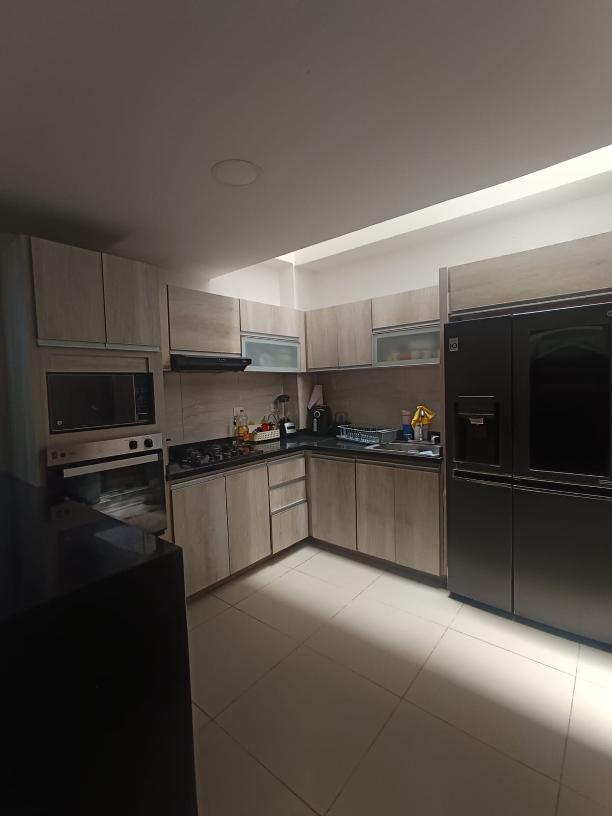 Casa en venta en Mercedes Sur, Barranquilla · foto 6 de 24