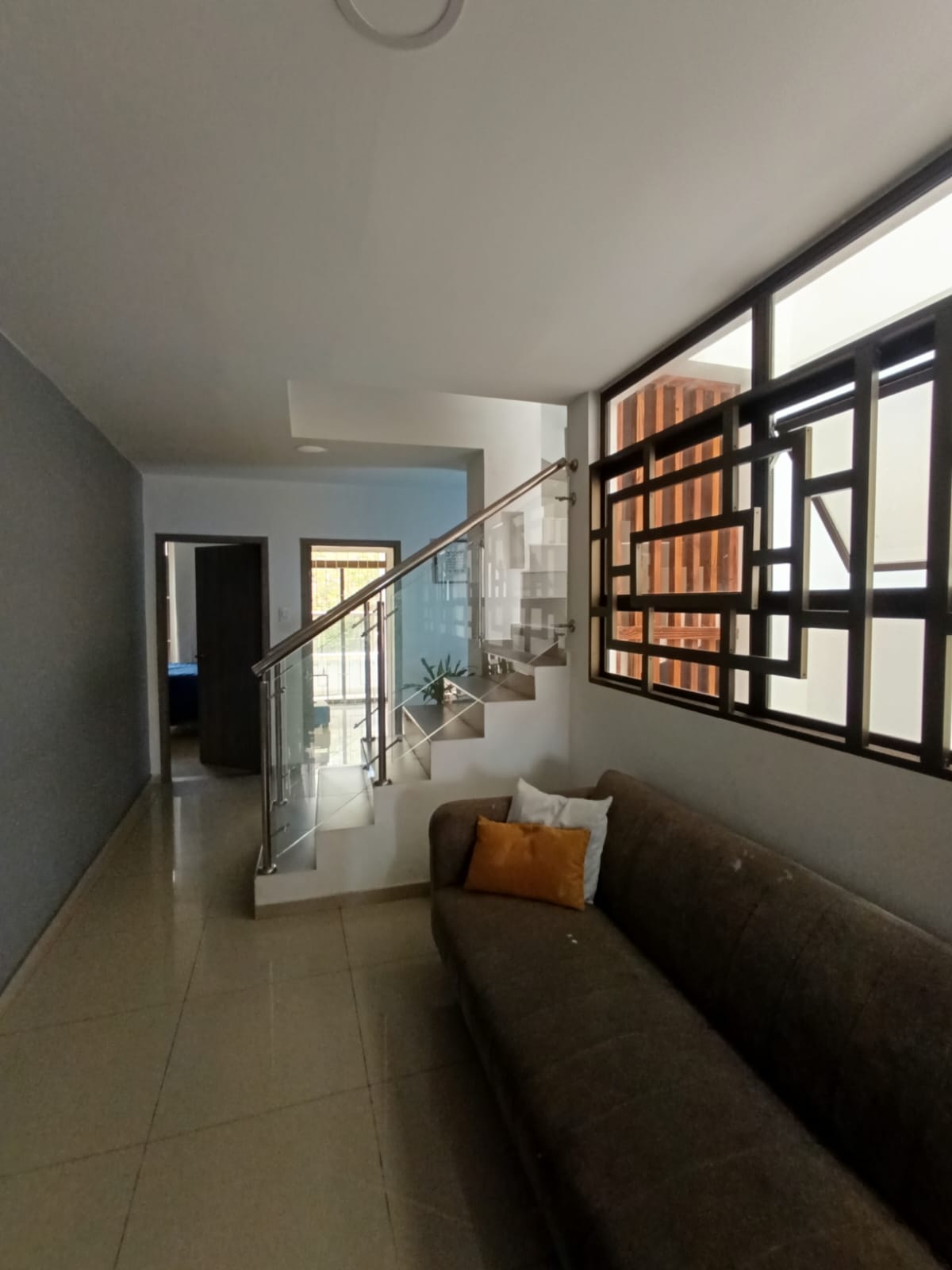 Casa en venta en Mercedes Sur, Barranquilla · foto 8 de 24