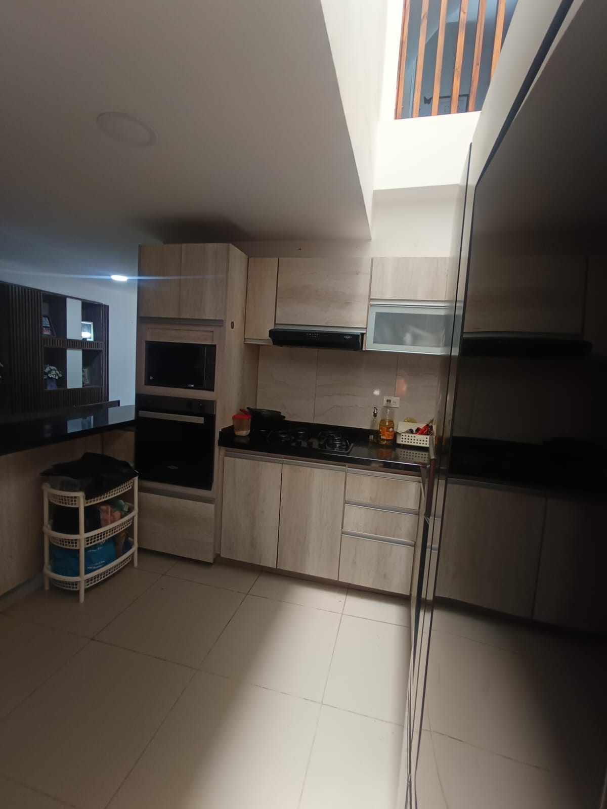 Casa en venta en Mercedes Sur, Barranquilla · foto 9 de 24
