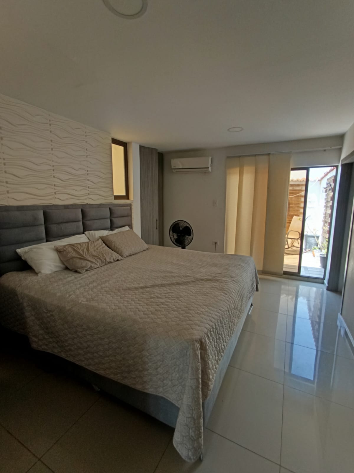 Casa en venta en Mercedes Sur, Barranquilla · foto 10 de 24
