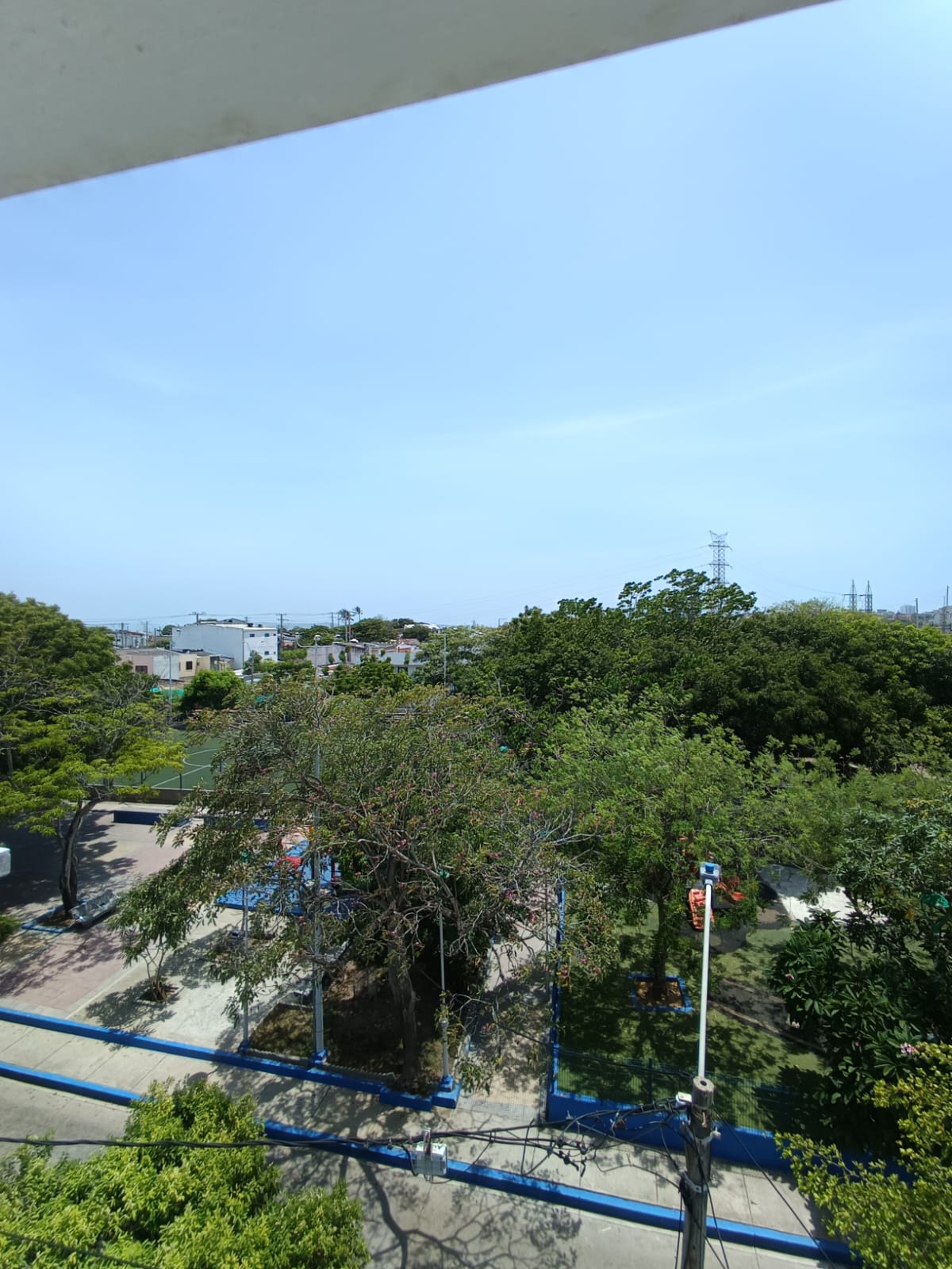 Casa en venta en Mercedes Sur, Barranquilla · foto 11 de 24
