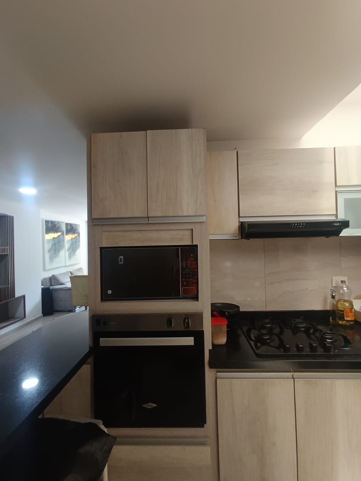 Casa en venta en Mercedes Sur, Barranquilla · foto 12 de 24