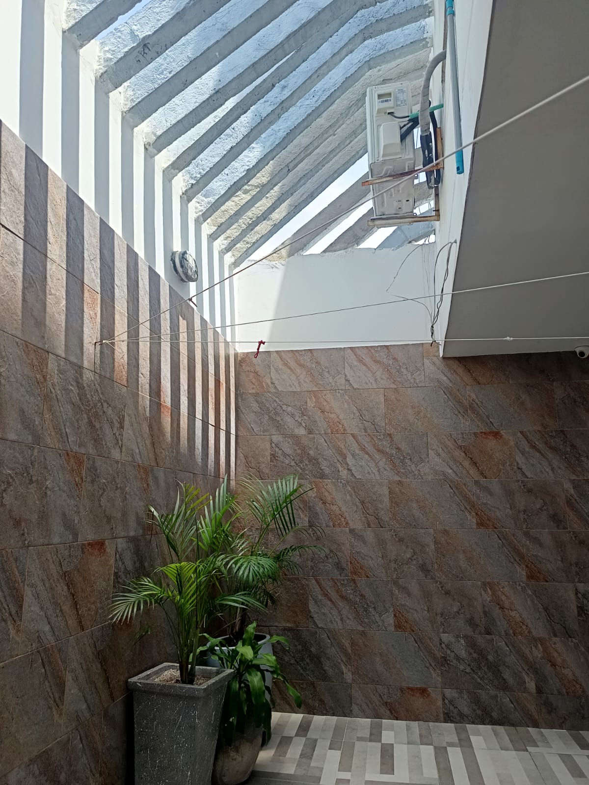 Casa en venta en Mercedes Sur, Barranquilla · foto 13 de 24