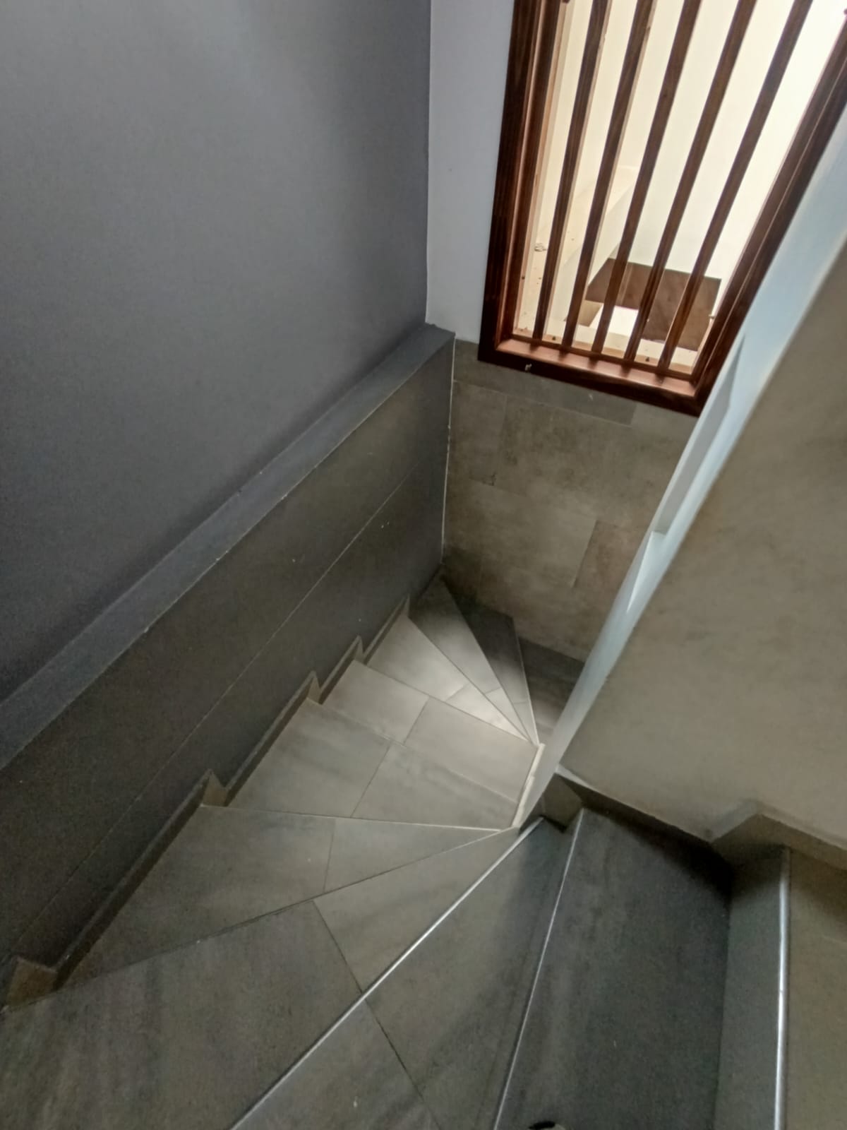 Casa en venta en Mercedes Sur, Barranquilla · foto 15 de 24