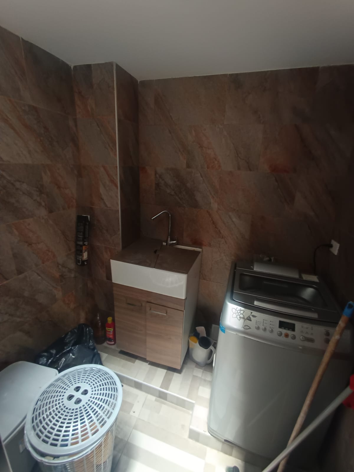 Casa en venta en Mercedes Sur, Barranquilla · foto 16 de 24