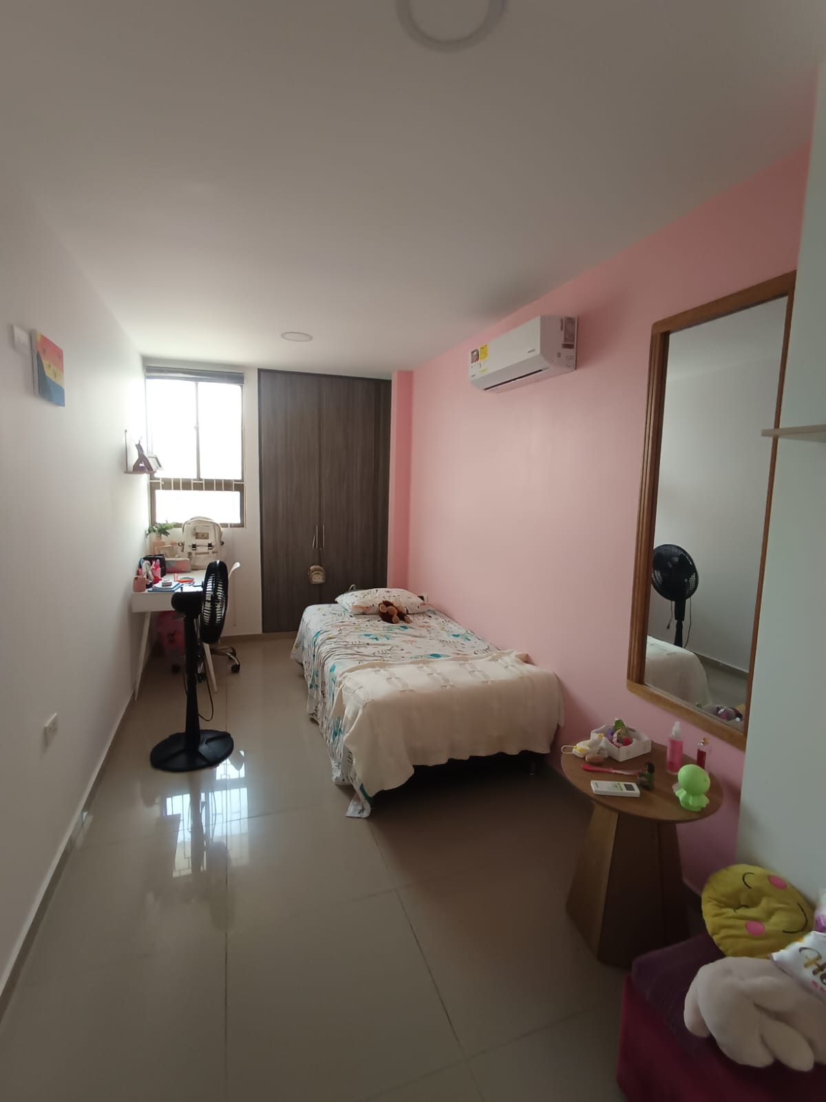 Casa en venta en Mercedes Sur, Barranquilla · foto 17 de 24